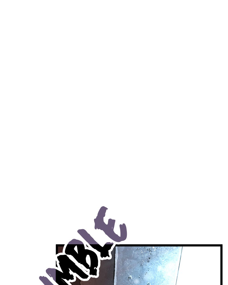 The World After the Fall, Chapter 2 image 209